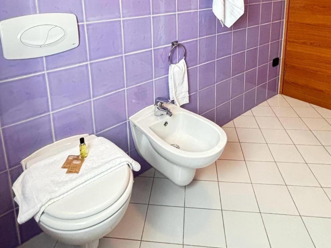 Apartment Amati Policlinic Monza