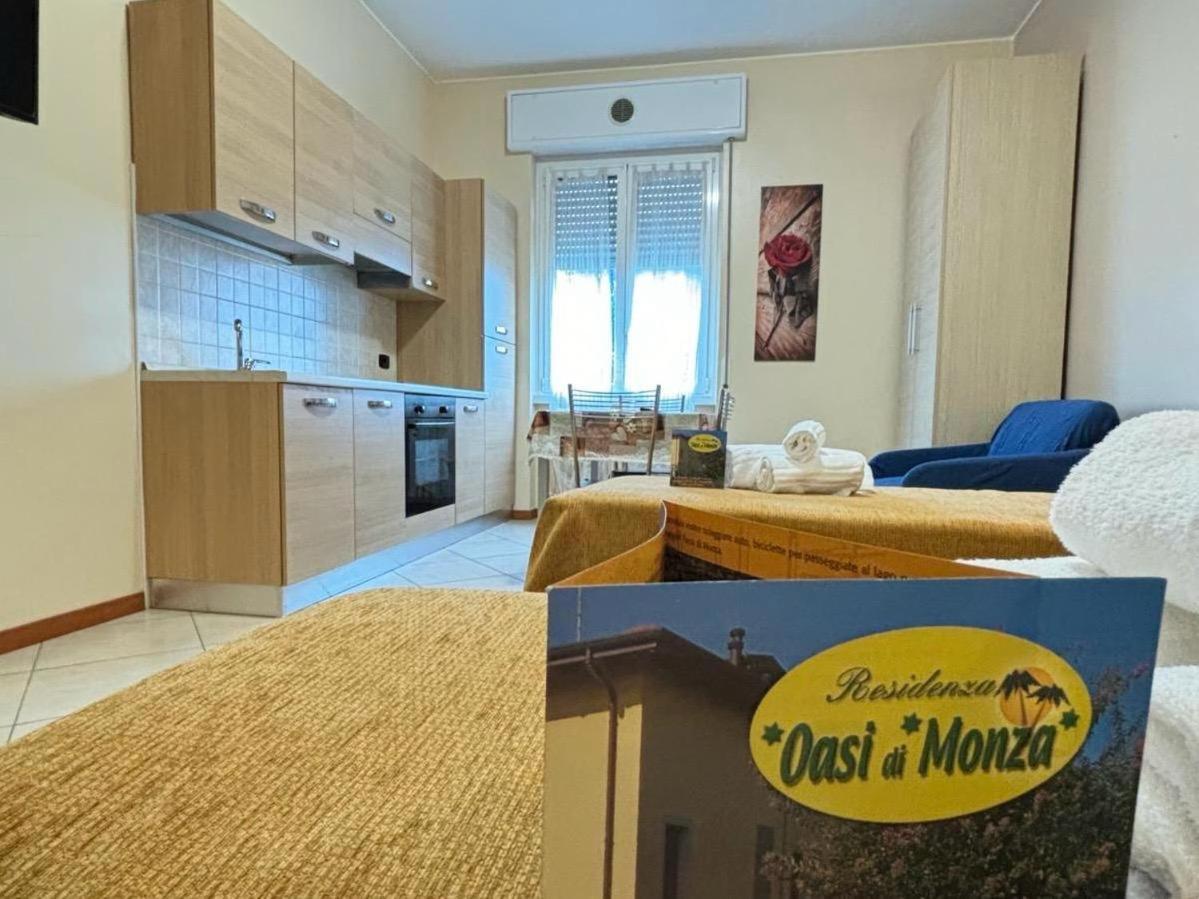Apartment Amati Policlinic