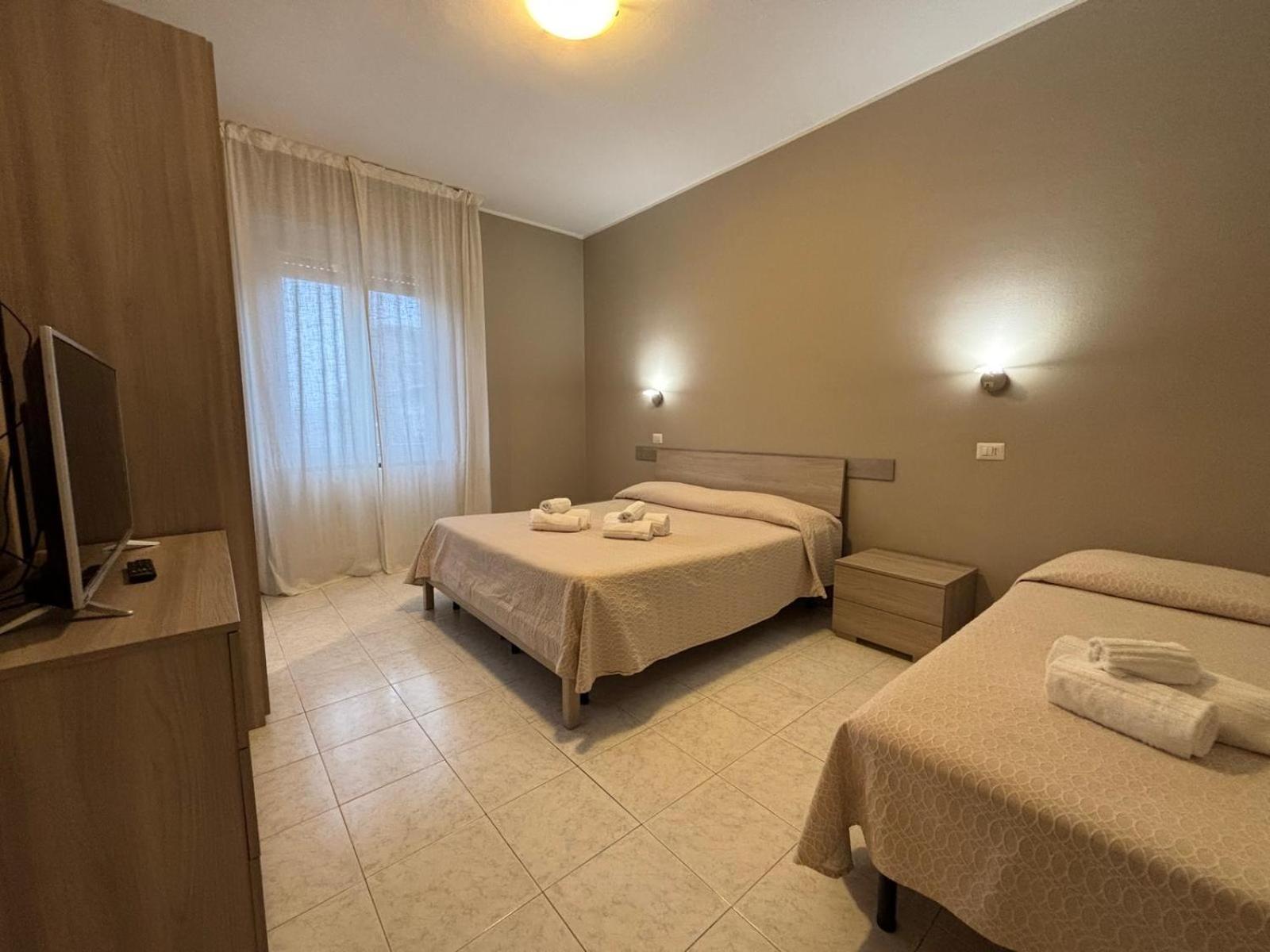 Amati Policlinic Monza