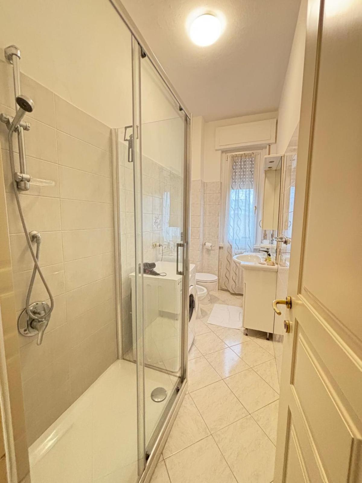 Amati Policlinic Apartment